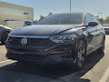 2019 Volkswagen Jetta R-Line