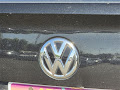 2019 Volkswagen Jetta R-Line