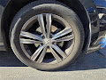 2019 Volkswagen Jetta R-Line