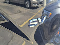 2020 Nissan Murano SV