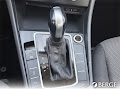 2021 Volkswagen Jetta R-Line