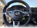 2021 Volkswagen Jetta R-Line