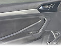 2021 Volkswagen Jetta R-Line