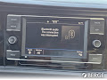 2021 Volkswagen Jetta R-Line