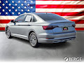 2021 Volkswagen Jetta R-Line