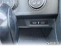 2021 Volkswagen Jetta R-Line