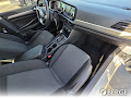 2021 Volkswagen Jetta R-Line
