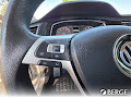2021 Volkswagen Jetta R-Line