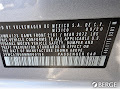 2021 Volkswagen Jetta R-Line