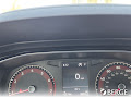 2021 Volkswagen Jetta R-Line