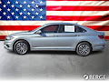 2021 Volkswagen Jetta R-Line
