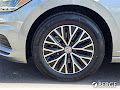 2021 Volkswagen Jetta R-Line