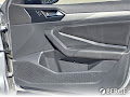 2021 Volkswagen Jetta R-Line