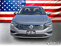 2021 Volkswagen Jetta R-Line