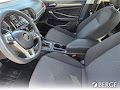 2021 Volkswagen Jetta R-Line