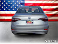 2021 Volkswagen Jetta R-Line