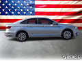 2021 Volkswagen Jetta R-Line