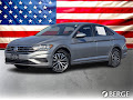 2021 Volkswagen Jetta R-Line
