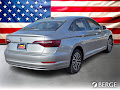 2021 Volkswagen Jetta R-Line
