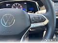 2022 Volkswagen Jetta 1.5T SE