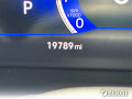2022 Volkswagen Jetta 1.5T SE