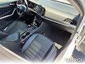 2022 Volkswagen Jetta 1.5T SE
