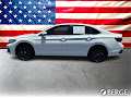 2022 Volkswagen Jetta 1.5T SE