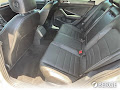 2022 Volkswagen Jetta 1.5T SE