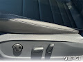 2022 Volkswagen Jetta 1.5T SE