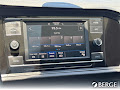 2022 Volkswagen Jetta 1.5T SE