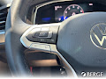 2022 Volkswagen Jetta 1.5T SE
