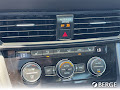 2022 Volkswagen Jetta 1.5T SE