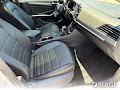 2022 Volkswagen Jetta 1.5T SE
