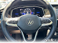 2022 Volkswagen Jetta 1.5T SE