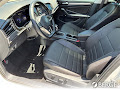 2022 Volkswagen Jetta 1.5T SE