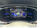 2022 Volkswagen Jetta 1.5T SE