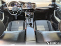 2022 Volkswagen Jetta 1.5T SE
