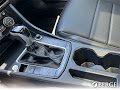 2022 Volkswagen Jetta 1.5T SE