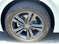 2022 Volkswagen Jetta 1.5T SE