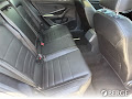 2022 Volkswagen Jetta 1.5T SE