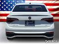 2022 Volkswagen Jetta 1.5T SE