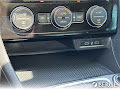 2022 Volkswagen Jetta 1.5T SE