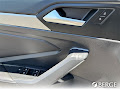 2022 Volkswagen Jetta 1.5T SE