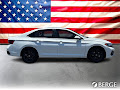 2022 Volkswagen Jetta 1.5T SE