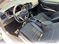 2022 Volkswagen Jetta 1.5T SE