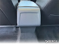 2022 Volkswagen Jetta 1.5T SE