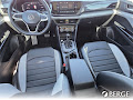 2023 Volkswagen Taos 1.5T SEL