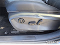 2023 Volkswagen Taos 1.5T SEL