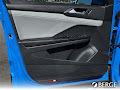 2023 Volkswagen Taos 1.5T SEL