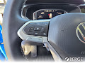 2023 Volkswagen Taos 1.5T SEL